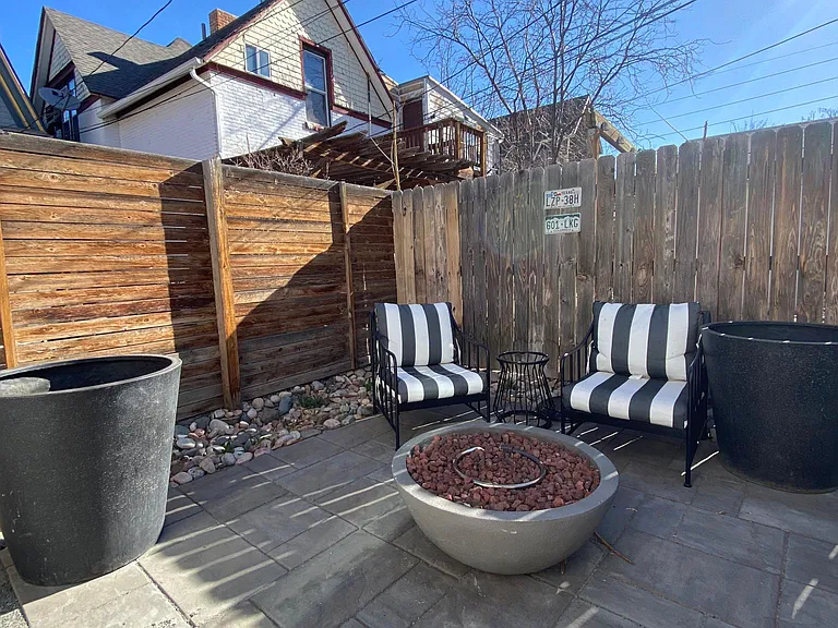 20 Bannock St — Photo 15