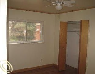 5th image of 11329 Sarasota