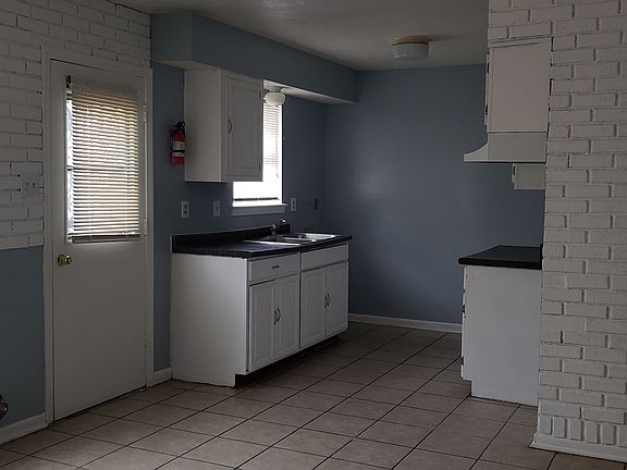 20201211_152656_12122020