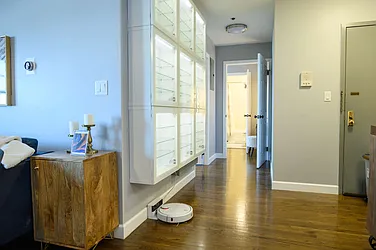 Sold by NYC Elite Homes Inc