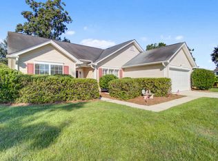 335 Rose Marie Ln, Charleston, SC 29414
