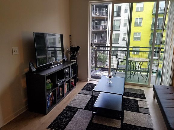 3rd image of 5720 Metroview Pkwy APT 355
