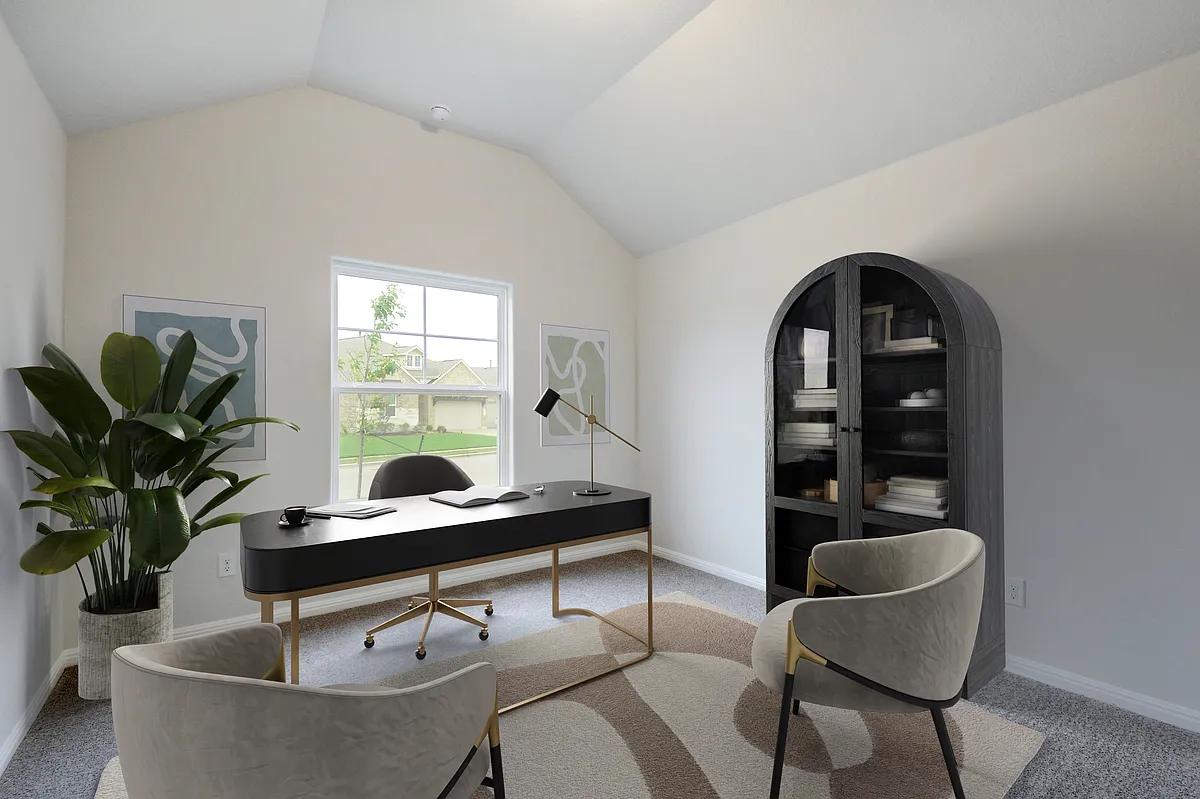 Building Photo - 134 Edgewater Trl