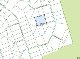 B243-B244 Lacewood Ln, Jim Thorpe, PA 18229