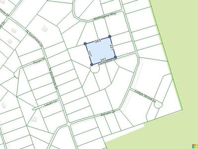B243-B244 Lacewood Ln, Jim Thorpe, PA, 18229