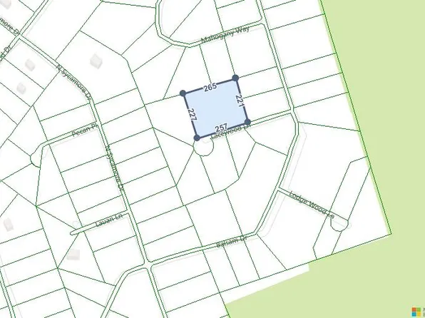 B243-B244 Lacewood Ln, Jim Thorpe, PA 18229