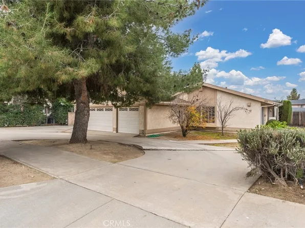 915 Church St, Redlands, CA 92374