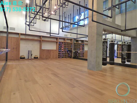 Rented by JW Real Estate Services LLC | media 121