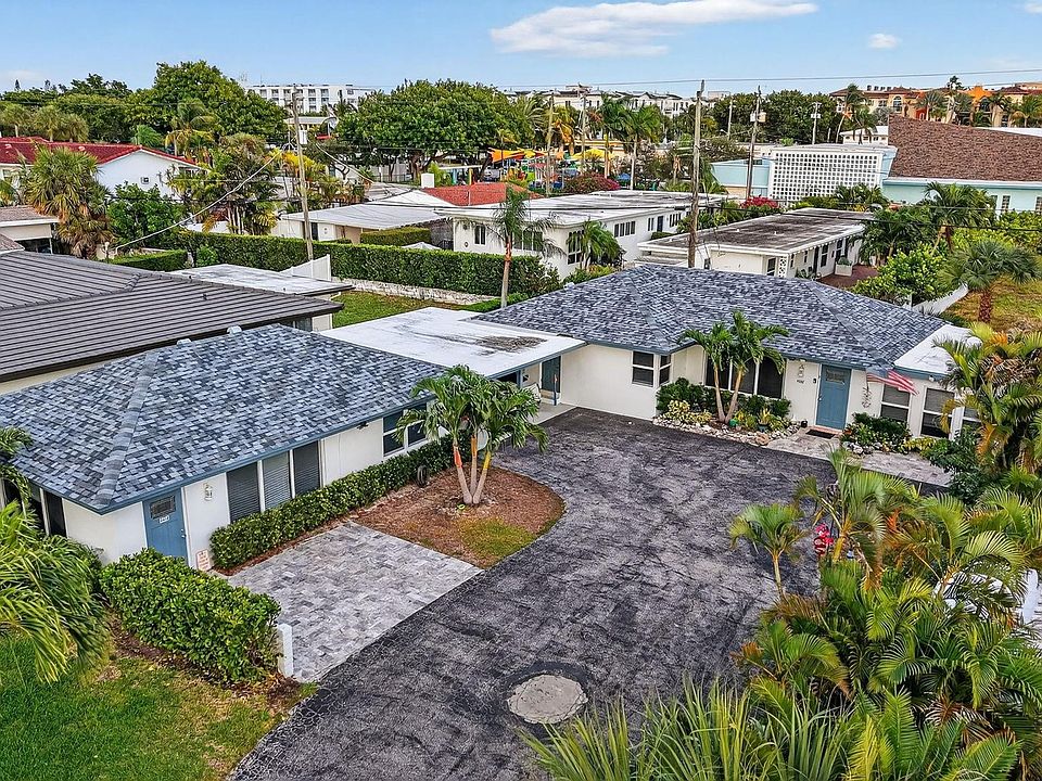 1st image of 4436 Seagrape Drive