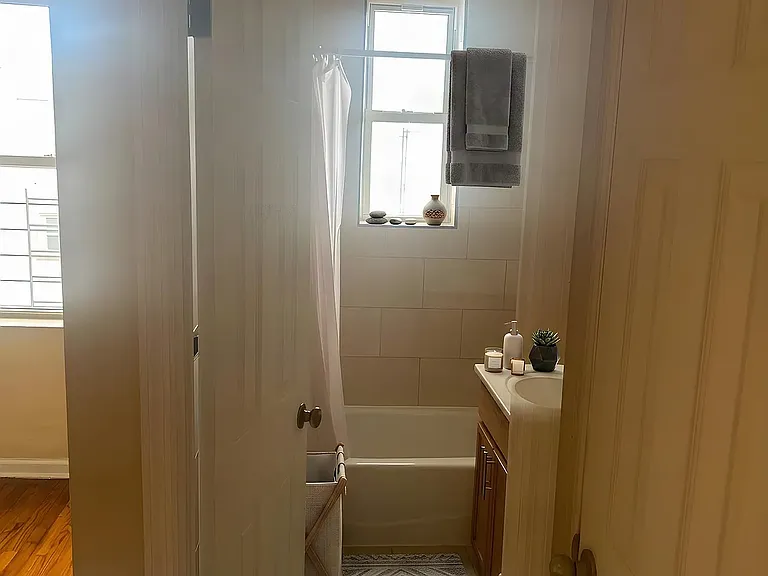 8025 Parsons Blvd #C24 — Photo 2