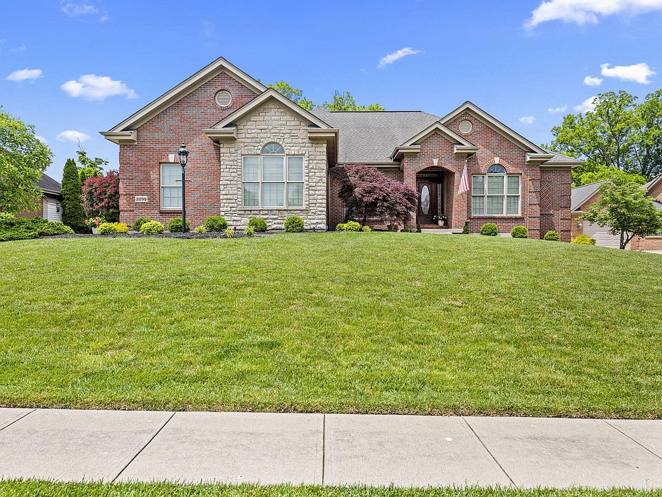 1st image of 3298 Kruer Ct