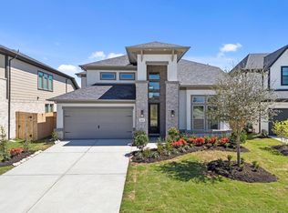 31127 Marlow Manor Ct, Fulshear, TX 77441