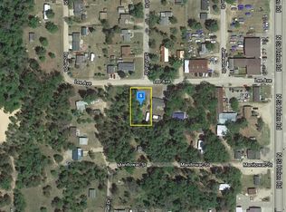 9890 Lee Rd, Saint Helen, MI 48656