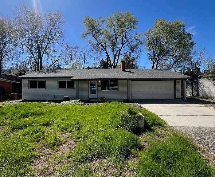 923 S Linden Park Way — Photo 31