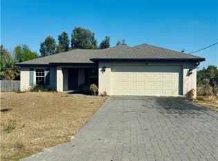 1926 Kester Ave, Lehigh Acres, FL 33972