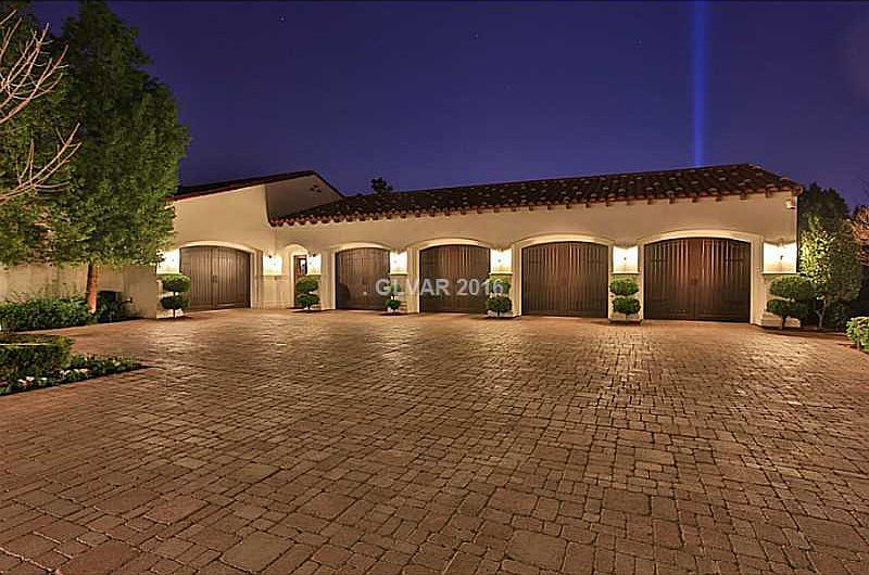 5990 W Patrick Ln, Las Vegas, NV 89118 | Zillow