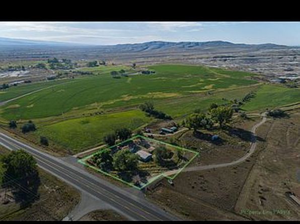 230 E Highway 14