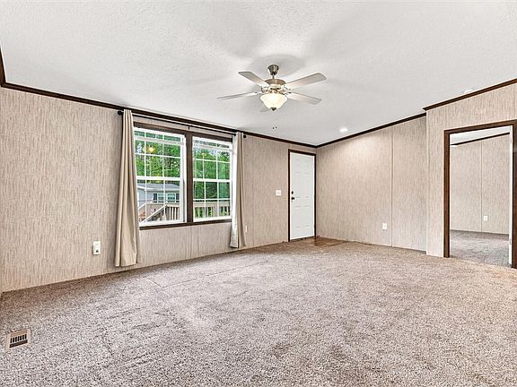 5th image of 73 S Summit Rd #510
