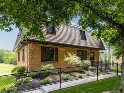 439 Center Grange Rd, Monaca, PA, 15061