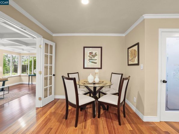 Thumbnail 17