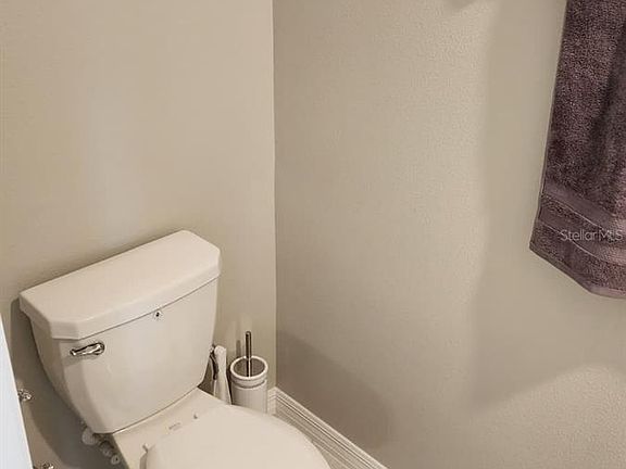 5th image of 11537 Fern Hill Dr