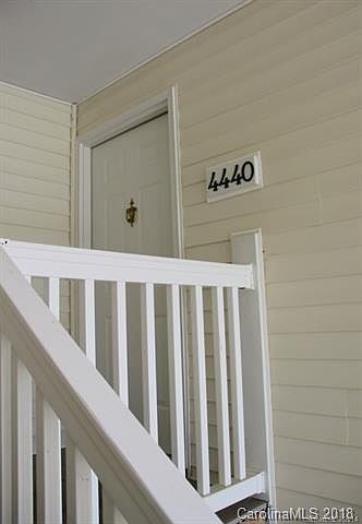2nd image of 4440 Eaves Ln