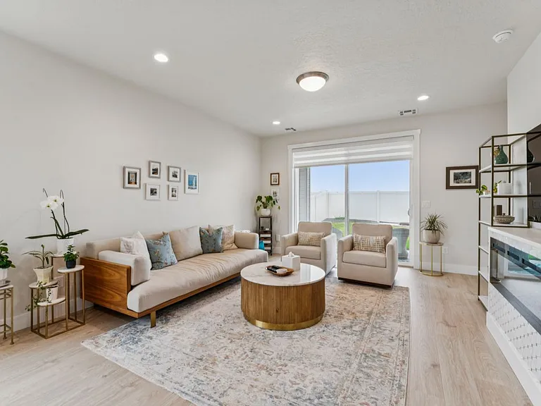 6310 W Fireline St — Photo 23
