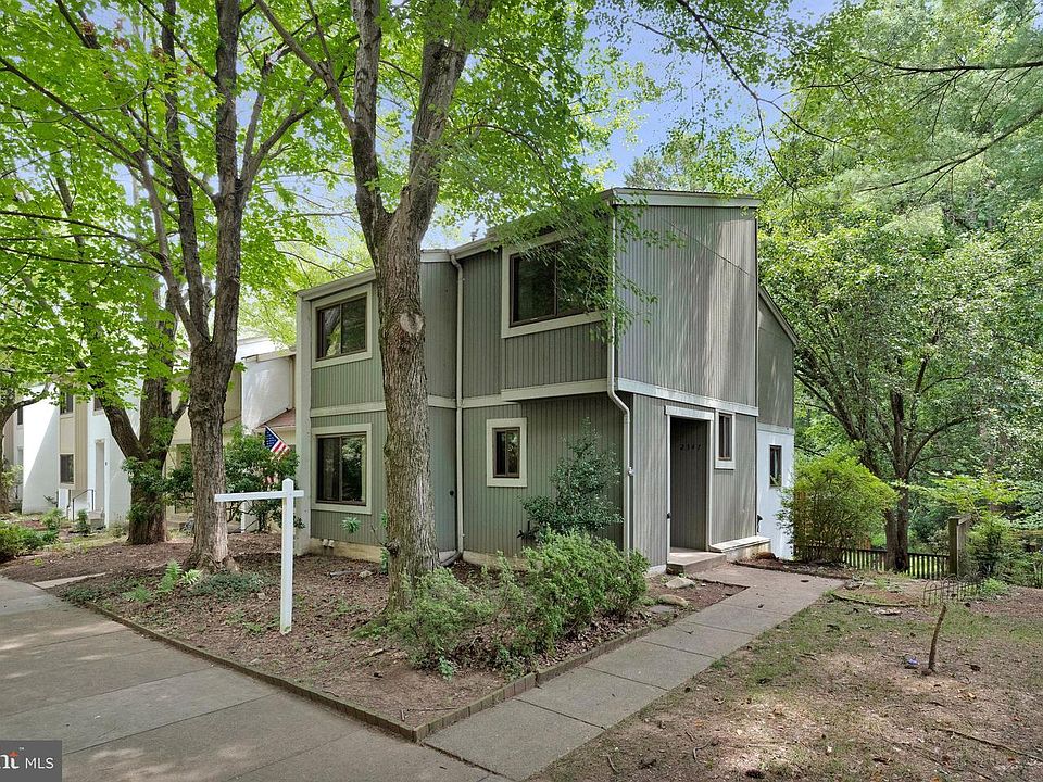1st image of 2347 Millennium Ln