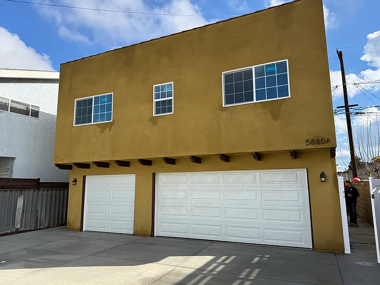 5880 Brayton Ave #A — Photo 87