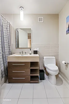 Sold by Sterea Agency | media 10