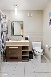 Sold by Sterea Agency