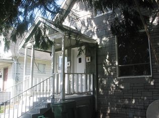 528 N 76th St, Seattle, WA 98103