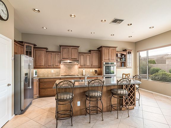 5th image of 6766 W Abraham Ln