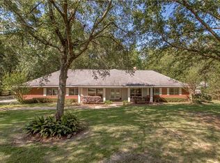 41293 Rue Maison, Ponchatoula, LA 70454