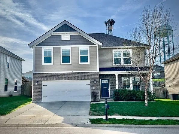 2653 Dellwood Valley Ln, Utica, KY 42376