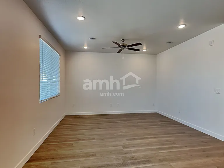 12632 W Adair Dr — Photo 7