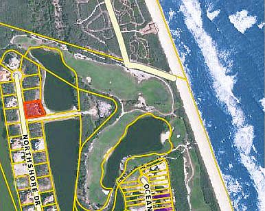 1st image of 54 Northshore Dr