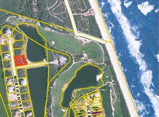 54 Northshore Dr, Palm Coast, FL 32137