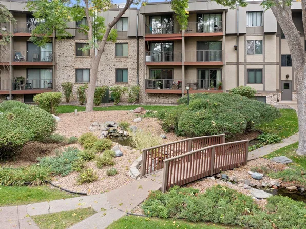 2200 Nevada Ave S APT 206, Saint Louis Park, MN 55426
