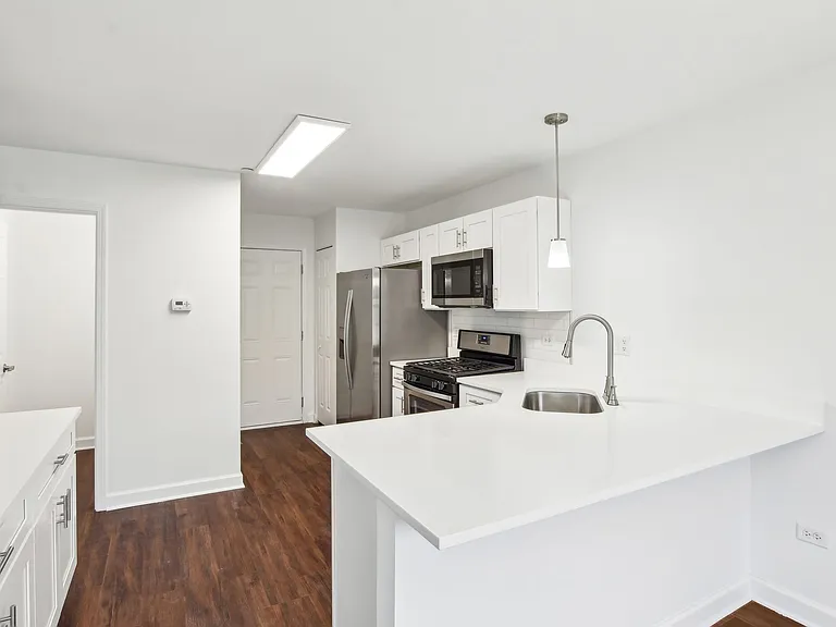 The Manors at Brookmere — Photo 10