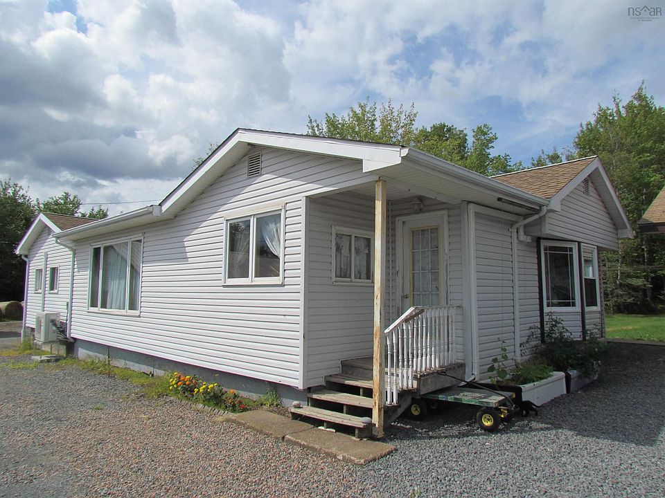 1st image of Findley Rd #1125