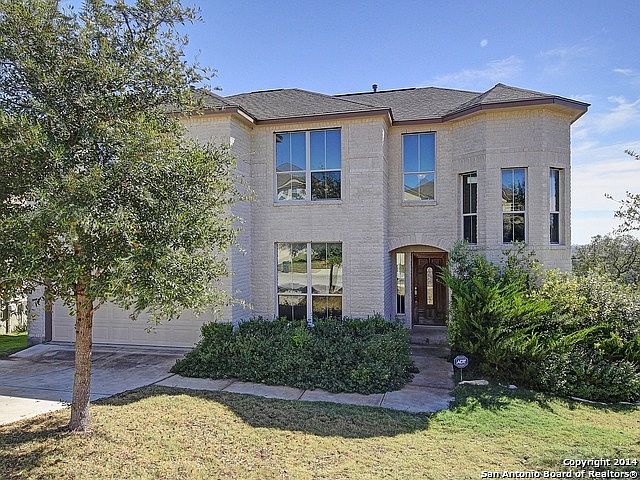 1st image of 7207 Washita Way