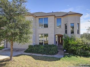 7207 Washita Way, San Antonio, TX 78256