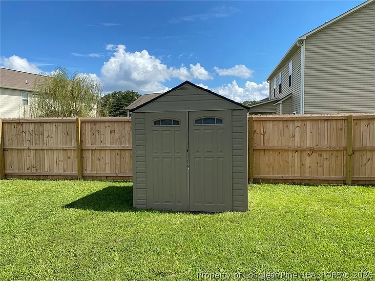 146 Fountain Grove Dr — Photo 23