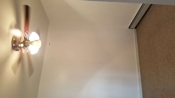 Rented by Awaye Realty Management LLC | media 22