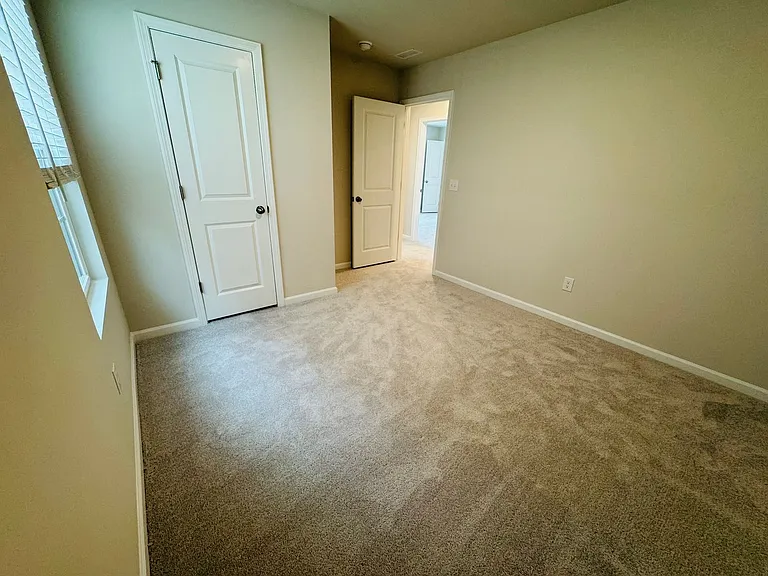 13151 Hampton Bay Ln — Photo 16