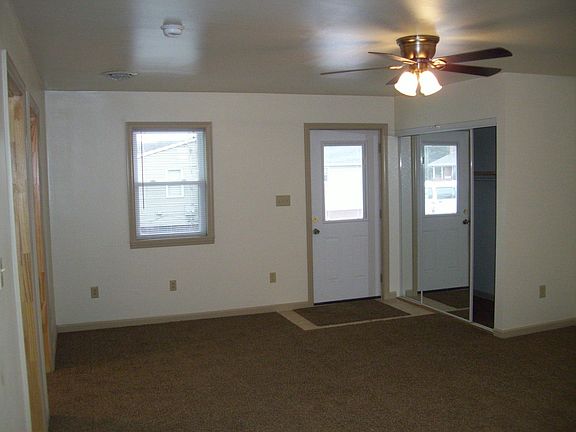 2nd image of 2143 Wood St