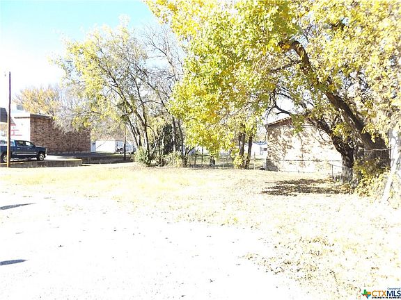 5th image of 509 N 1st St