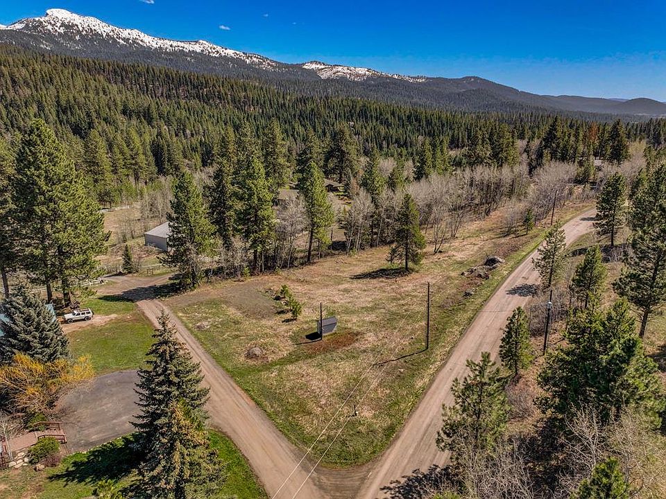 1st image of Tbd Morell Rd