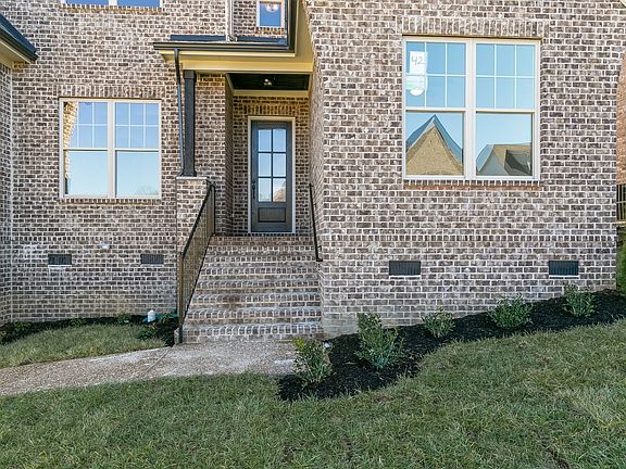 2nd image of 8032 Still Springs Hollow Dr Lot 36